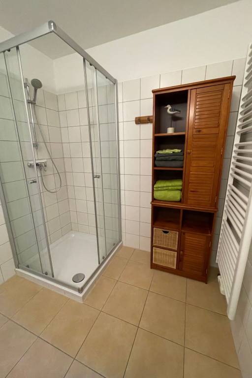 foto17