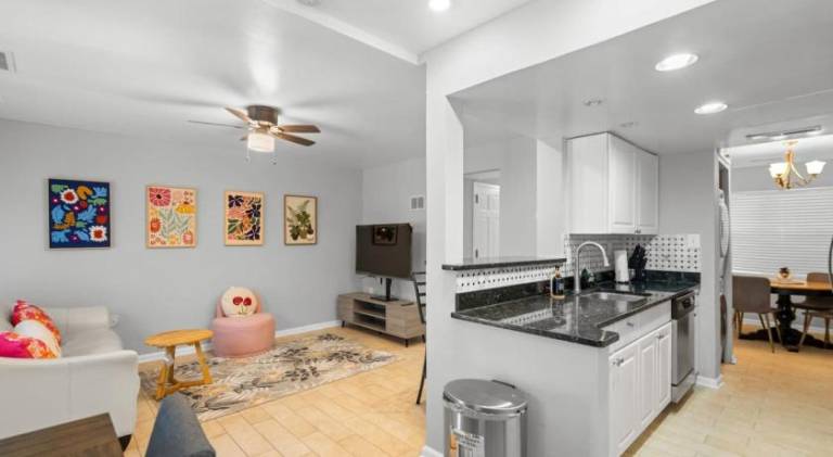 House | Perfect for remote work — photo 3