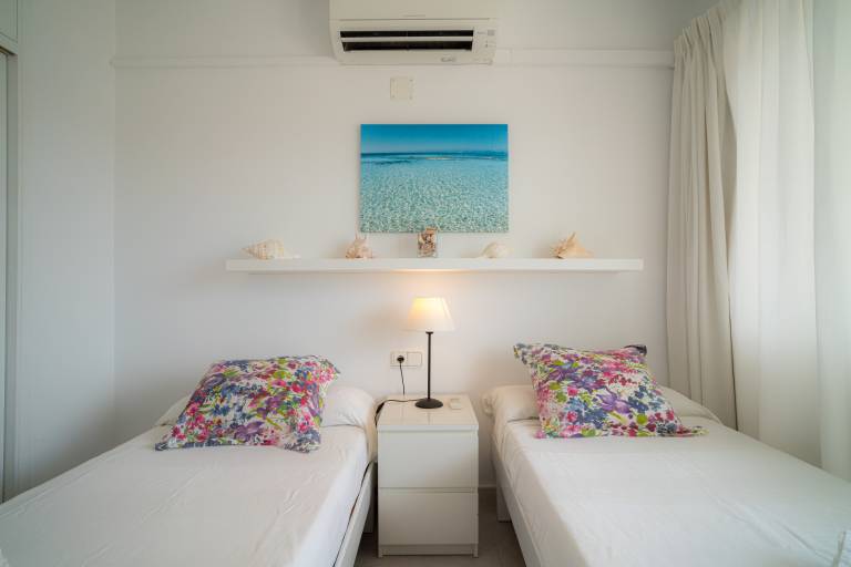 photo <!--photo--> Owner direct vacation rental    <!--idR2--> <!--idR3-->