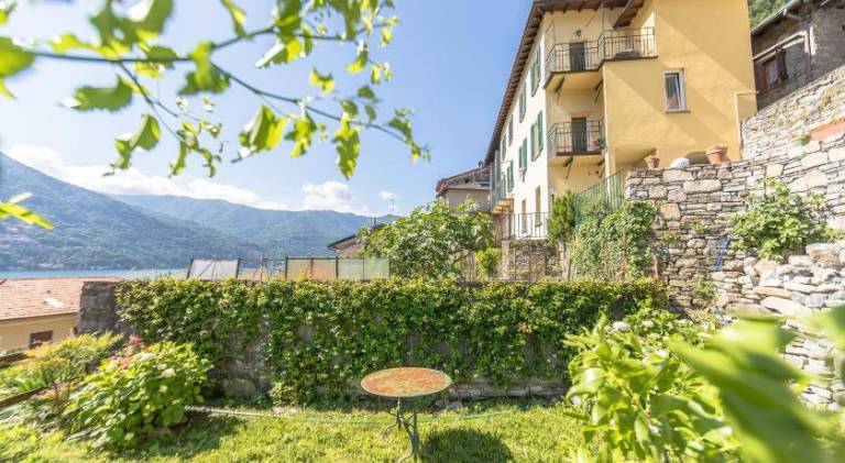 Albergo Diffuso Ca' Spiga — photo 5