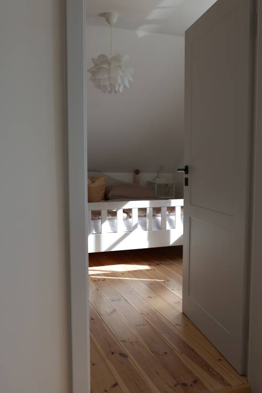 foto24
