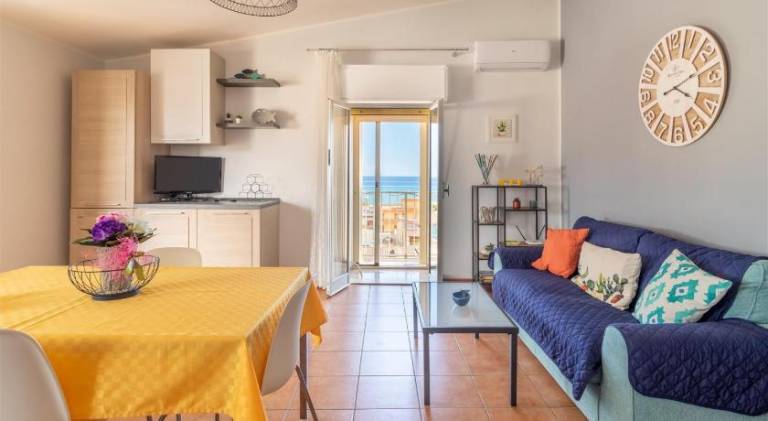 Wonderful holiday apartment | Next to the beach | Pet-friendly — photo 2
