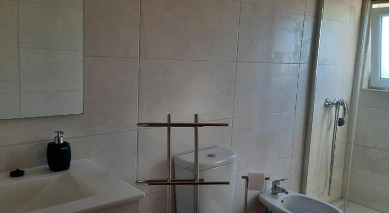 foto17