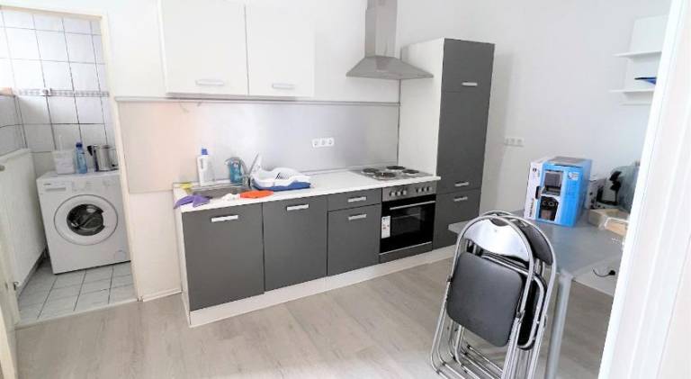 Lovely apartment | Dogs allowed — photo 4