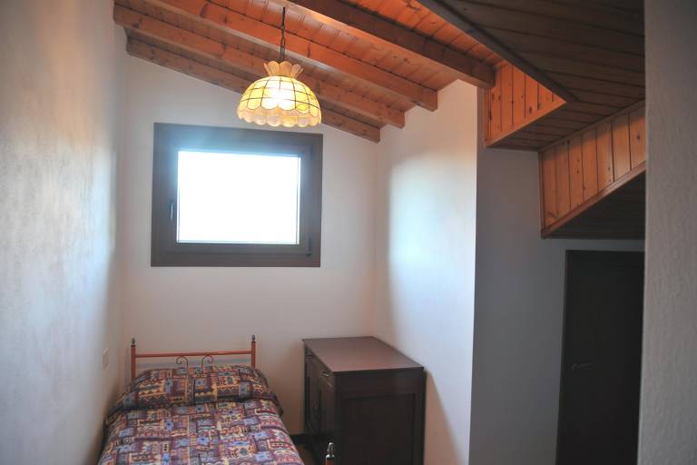 foto21