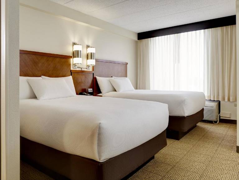 Hyatt Place Dallas Grapevine in Grapevine, TX