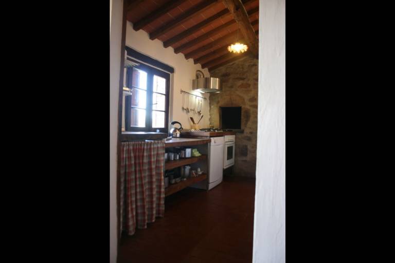 foto19