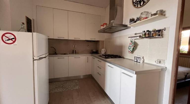 Holiday apartment with 1 room for 4 persons — photo 5