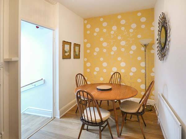Pleasant cottage | Dogs allowed — photo 4