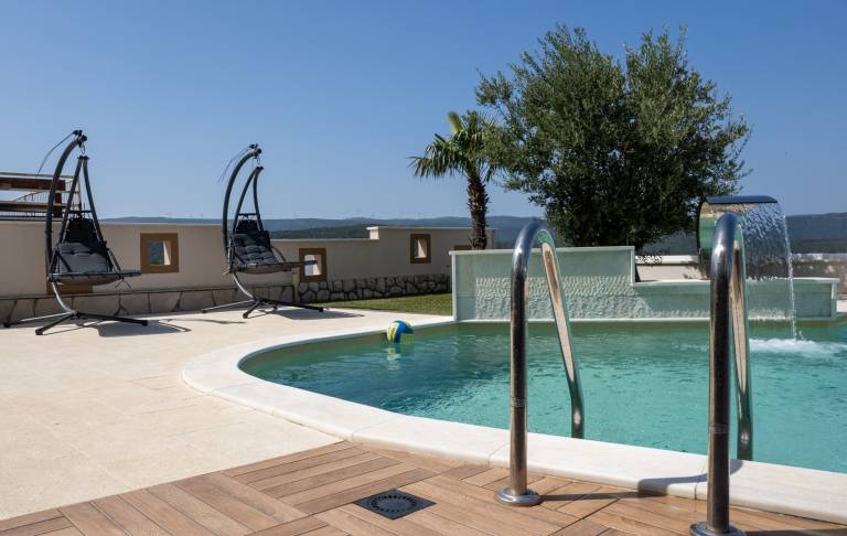 Apartamento  Neum