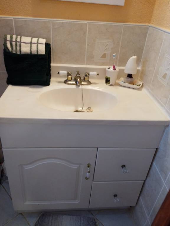 foto14