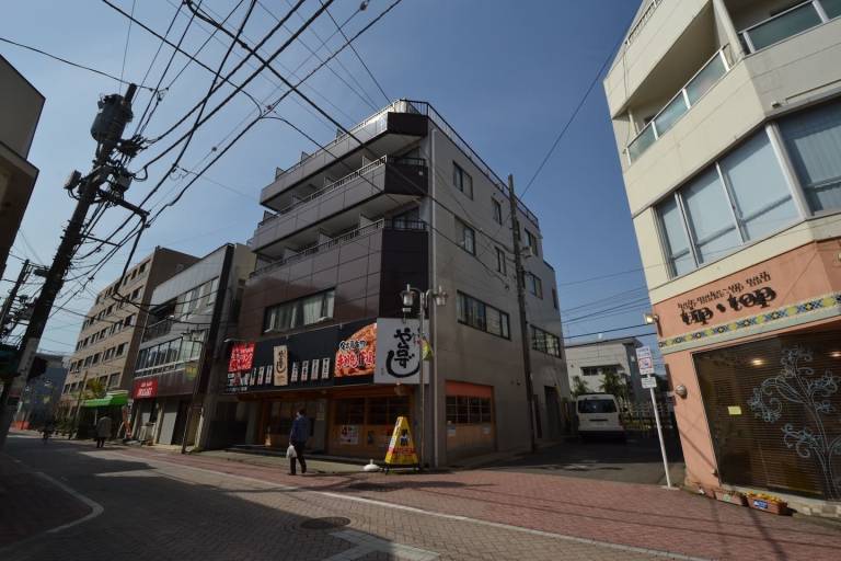 foto7