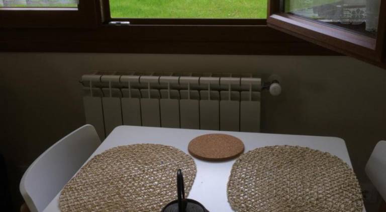 foto43