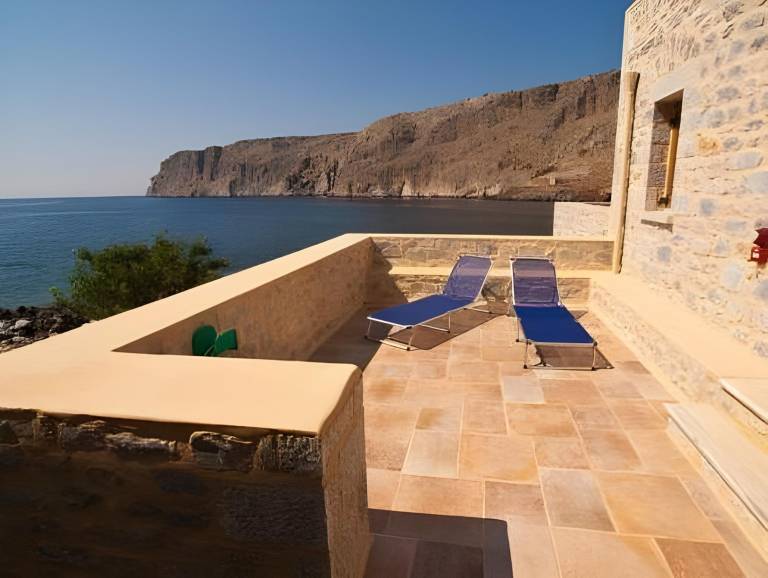 Charming apartment with terrace | Beach nearby | Pets are welcome — photo 2