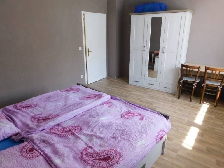 foto15