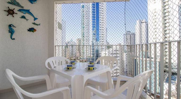 Apartment | Beach nearby | Suitable for remote work | Pet-friendly — photo 2