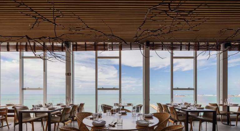 Praiano Hotel — photo 3