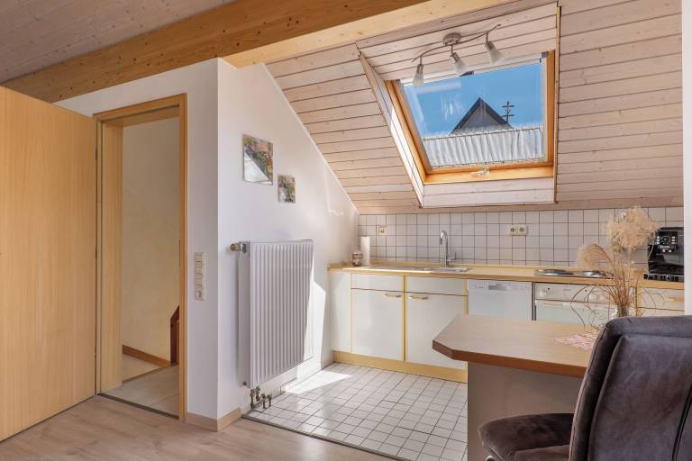 Ferienwohnung Schorndorf
