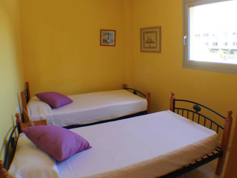 photo <!--photo--> Owner direct vacation rental    <!--idR2--> <!--idR3-->