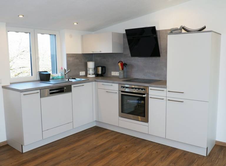 Ferienwohnung Überlingen