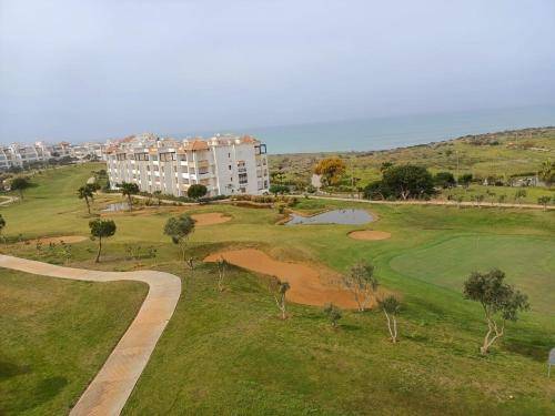Apartamento  Arcila