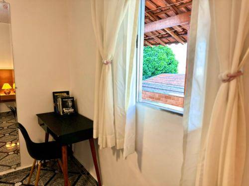 foto13