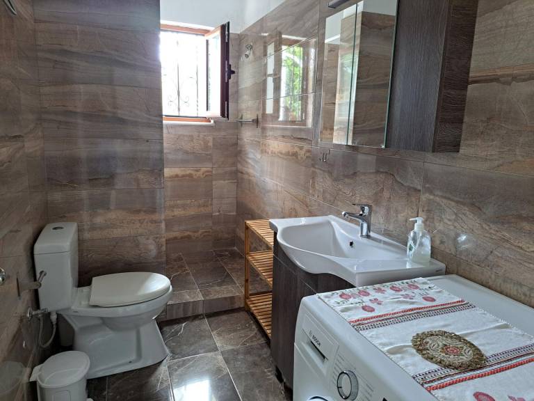 foto13