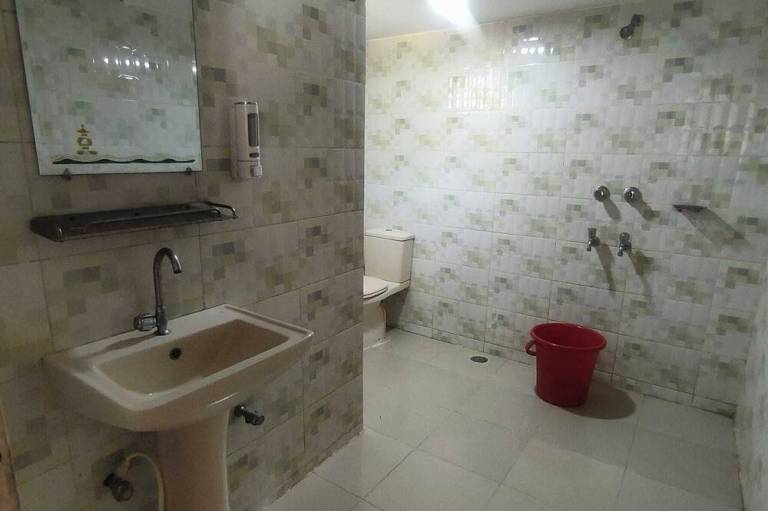 foto1