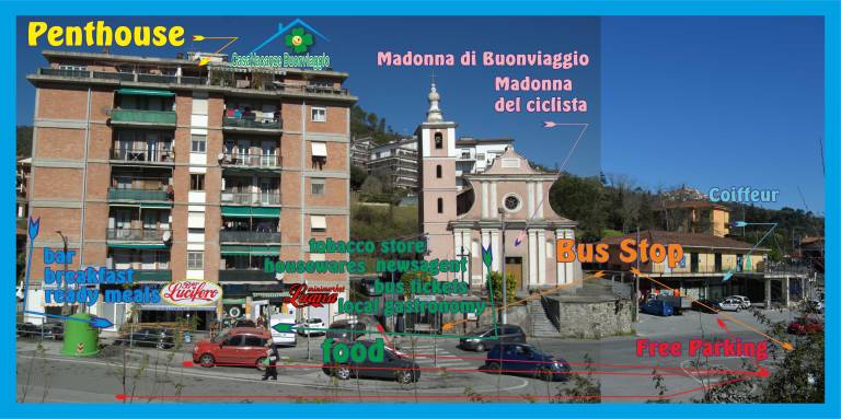 foto31