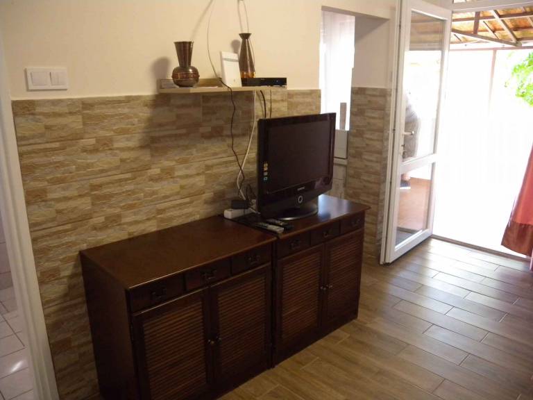 foto31