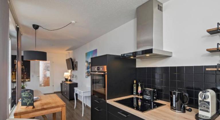 Rental apartment | Dogs allowed — photo 3