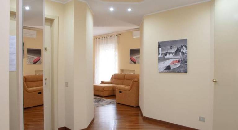 foto17