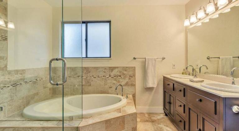 Vacation home | Good for workation — photo 2