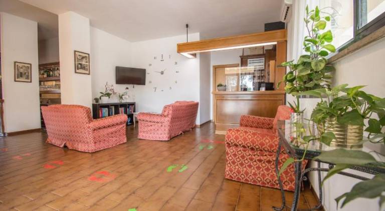 Hotel Cantalodole — photo 3