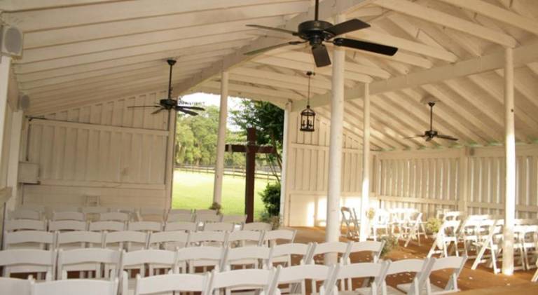 The Grand Oaks Resort — photo 4
