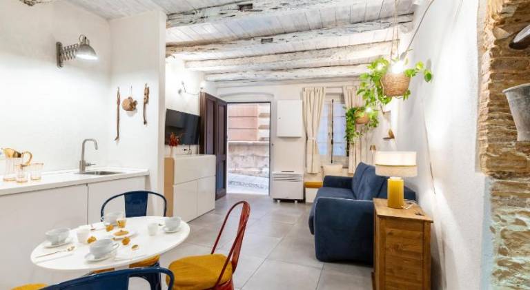 Wonderful holiday apartment | Pets allowed — photo 3