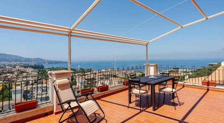 Beautiful holiday apartment | Dogs allowed — photo 3