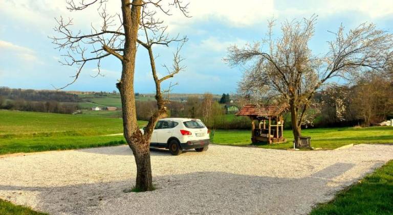 foto32