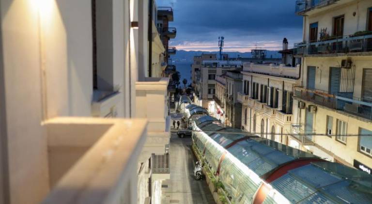 Palazzo Giudecca — photo 3