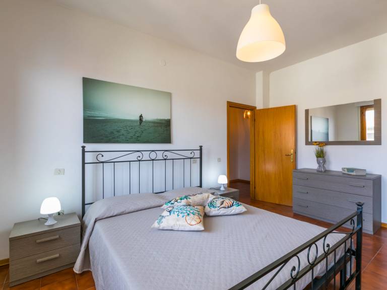 Wonderful holiday apartment | Dogs allowed — photo 5