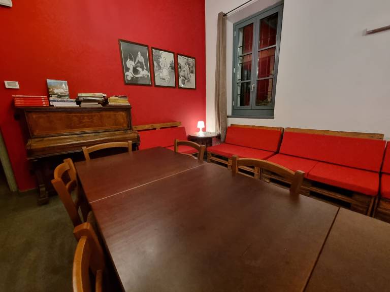 foto13
