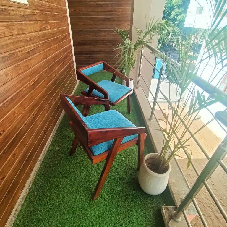 Atithi guest house — photo 4