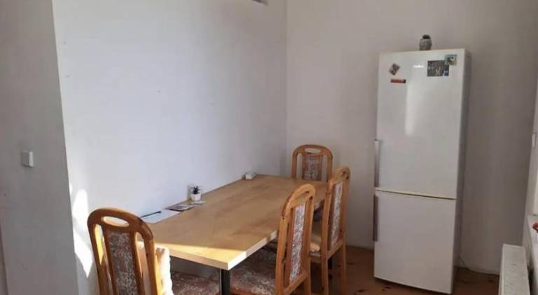 Ruhiges Privatzimmer mit Altbau-Charme — photo 4