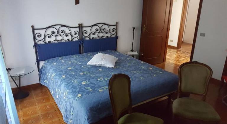 foto49