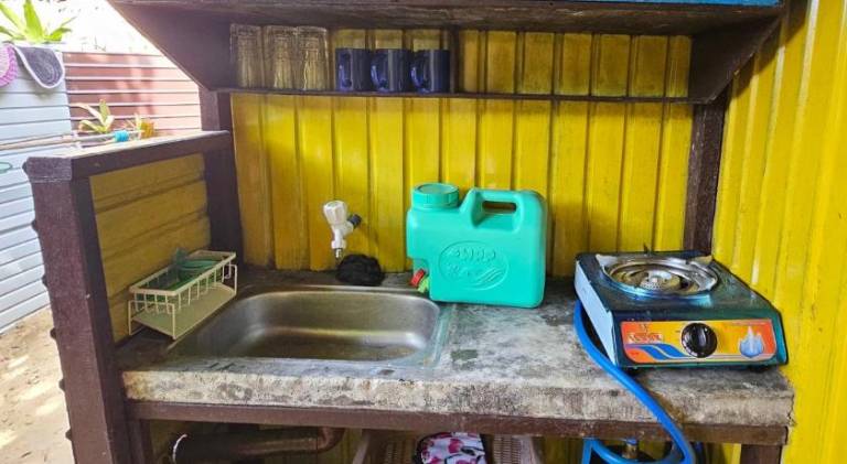 1308 siargao Catangnan — photo 4