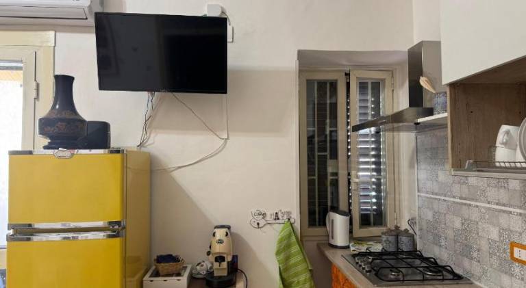 Apartment | Next to Palermo Cathedral — photo 4