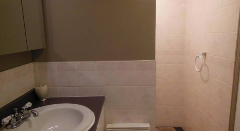 foto31