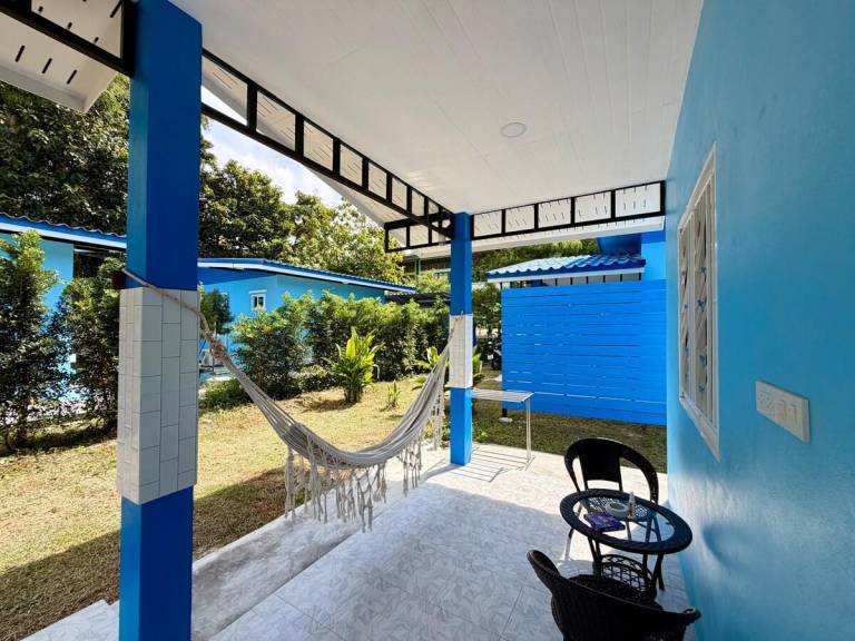 Vacation home with yard & grill | Good for workation — photo 3