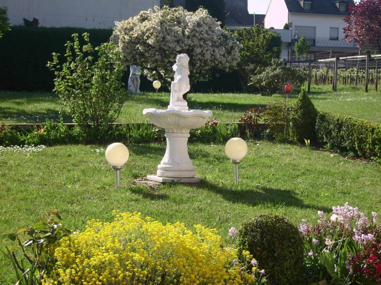 foto10