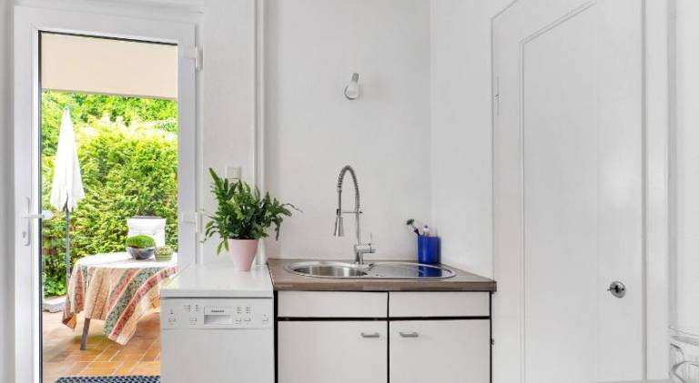 Rental apartment | Pets are welcome — photo 5